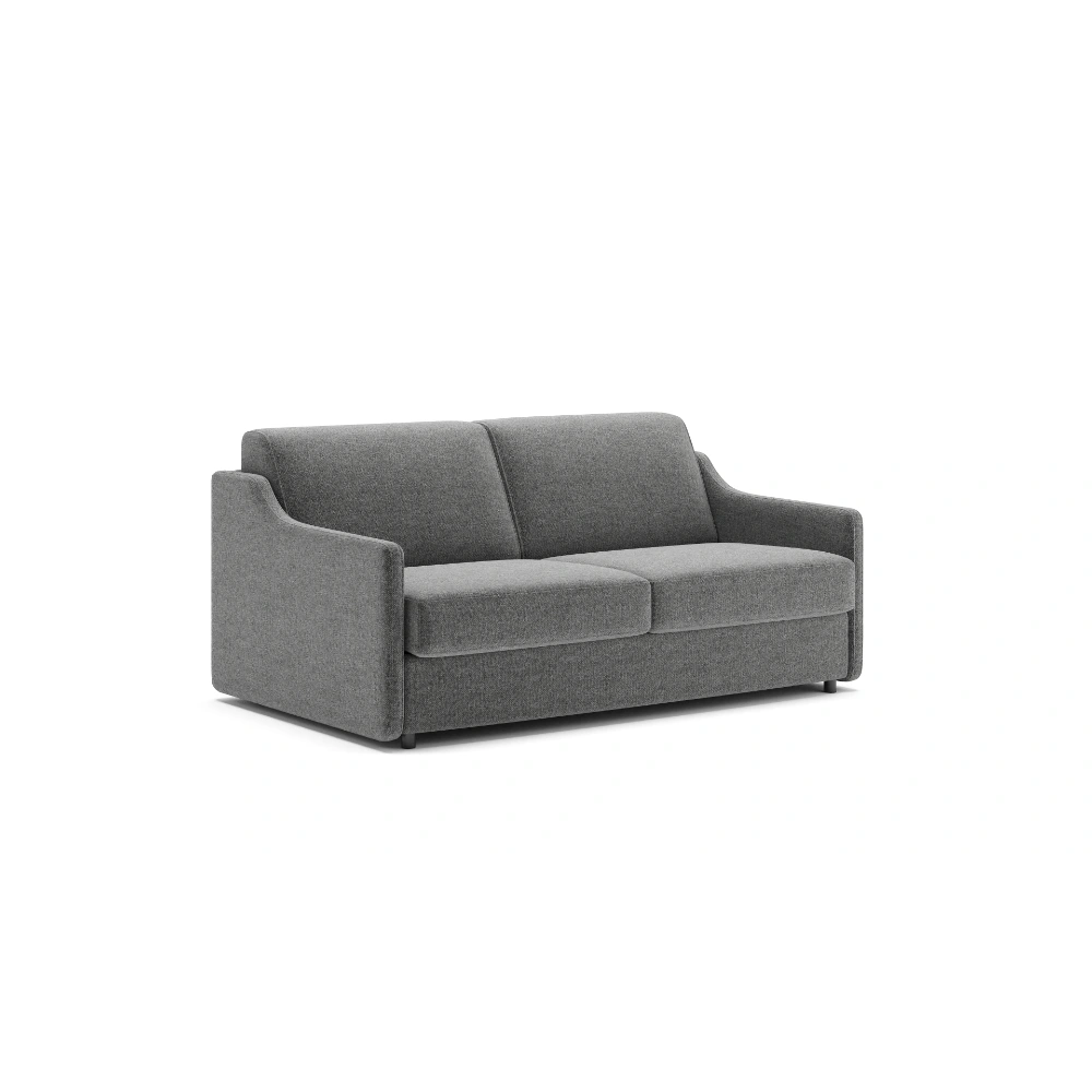 Hestbæk Sovesofa Modell 502