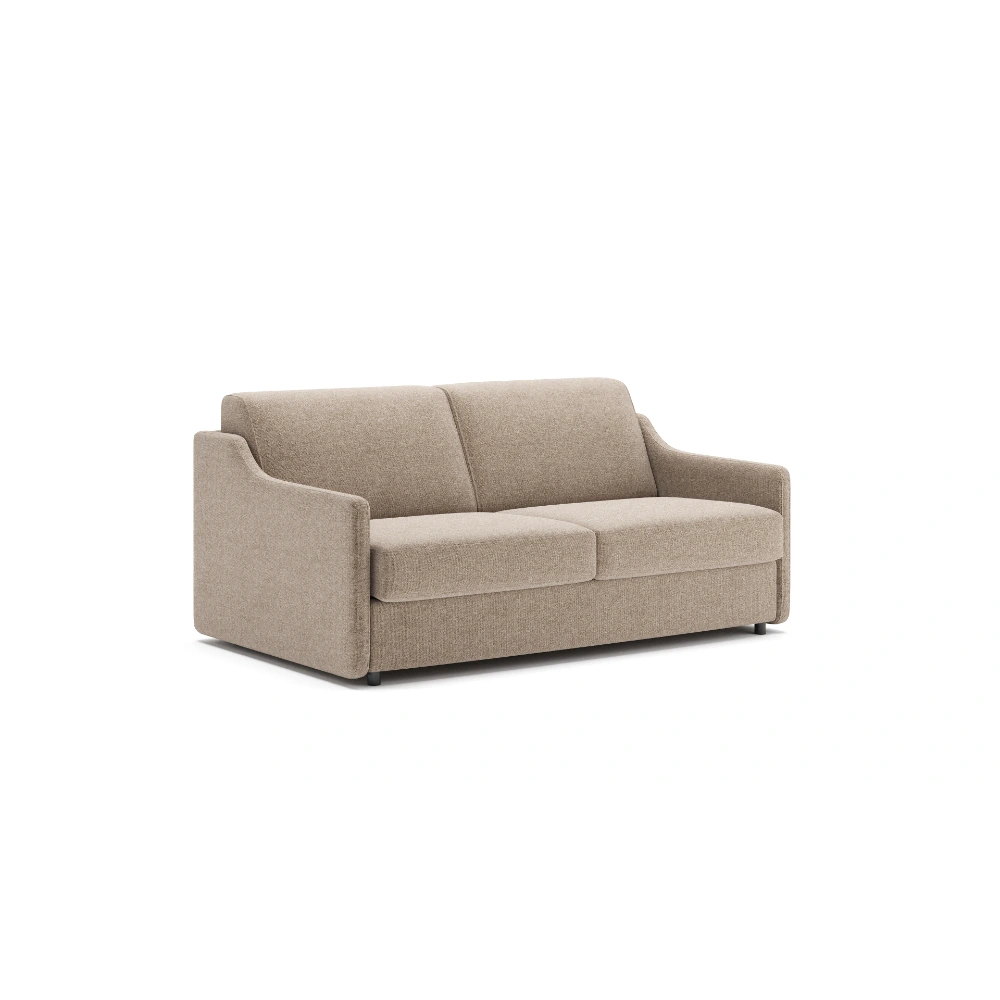 Hestbæk Sovesofa Modell 502