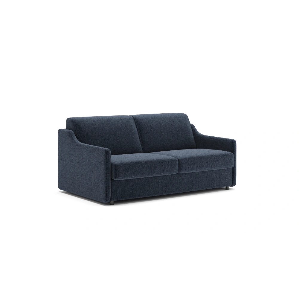 Hestbæk Sovesofa Modell 502