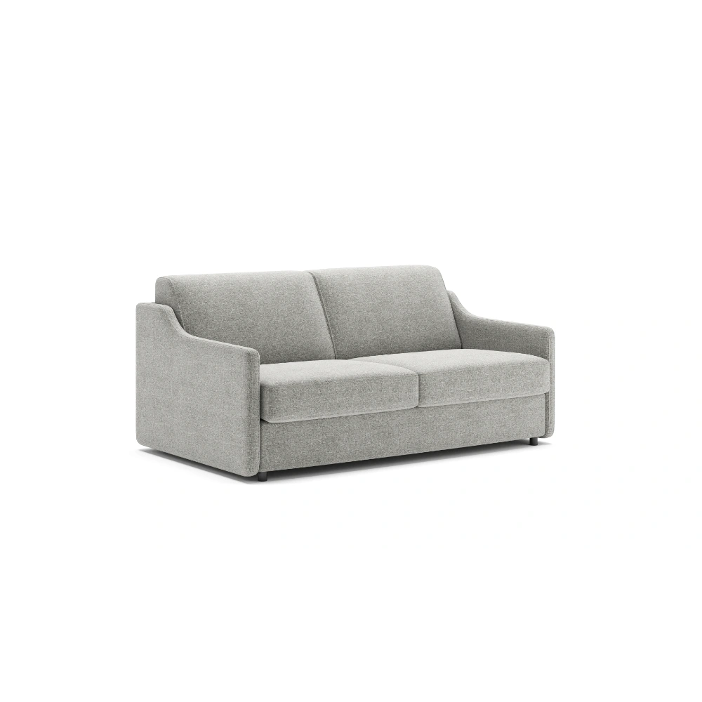 Hestbæk Sovesofa Modell 502