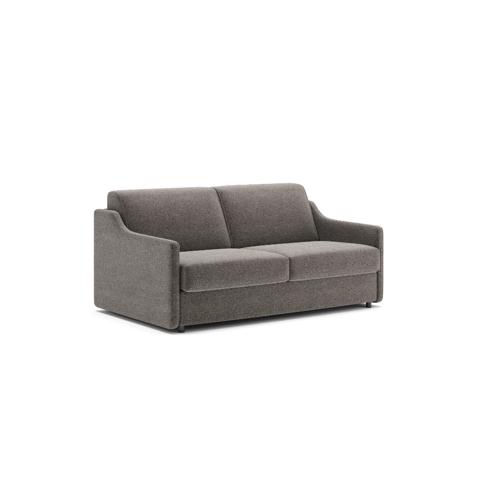Hestbæk Sovesofa Modell 502