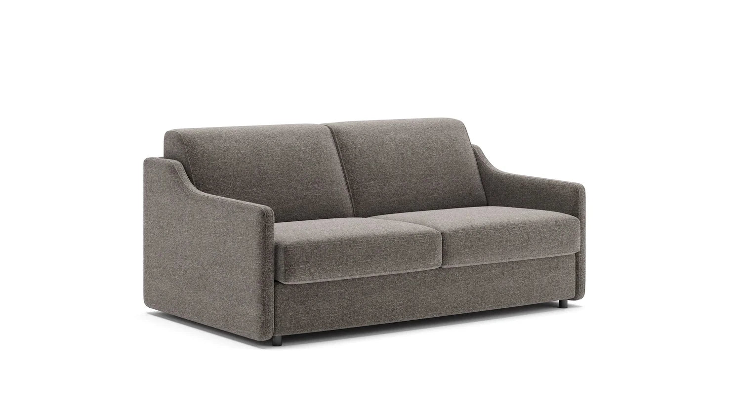 Hestbæk Sovesofa Modell 502