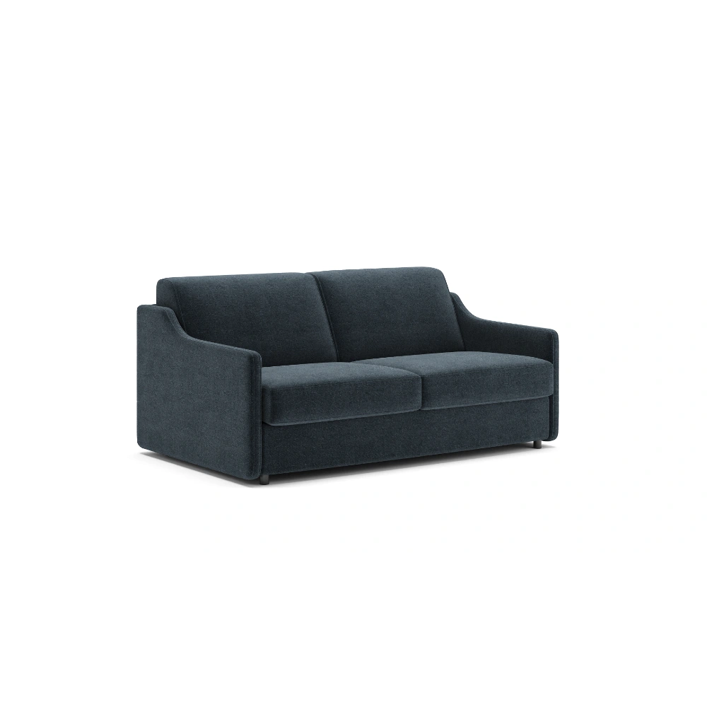 Hestbæk Sovesofa Modell 502