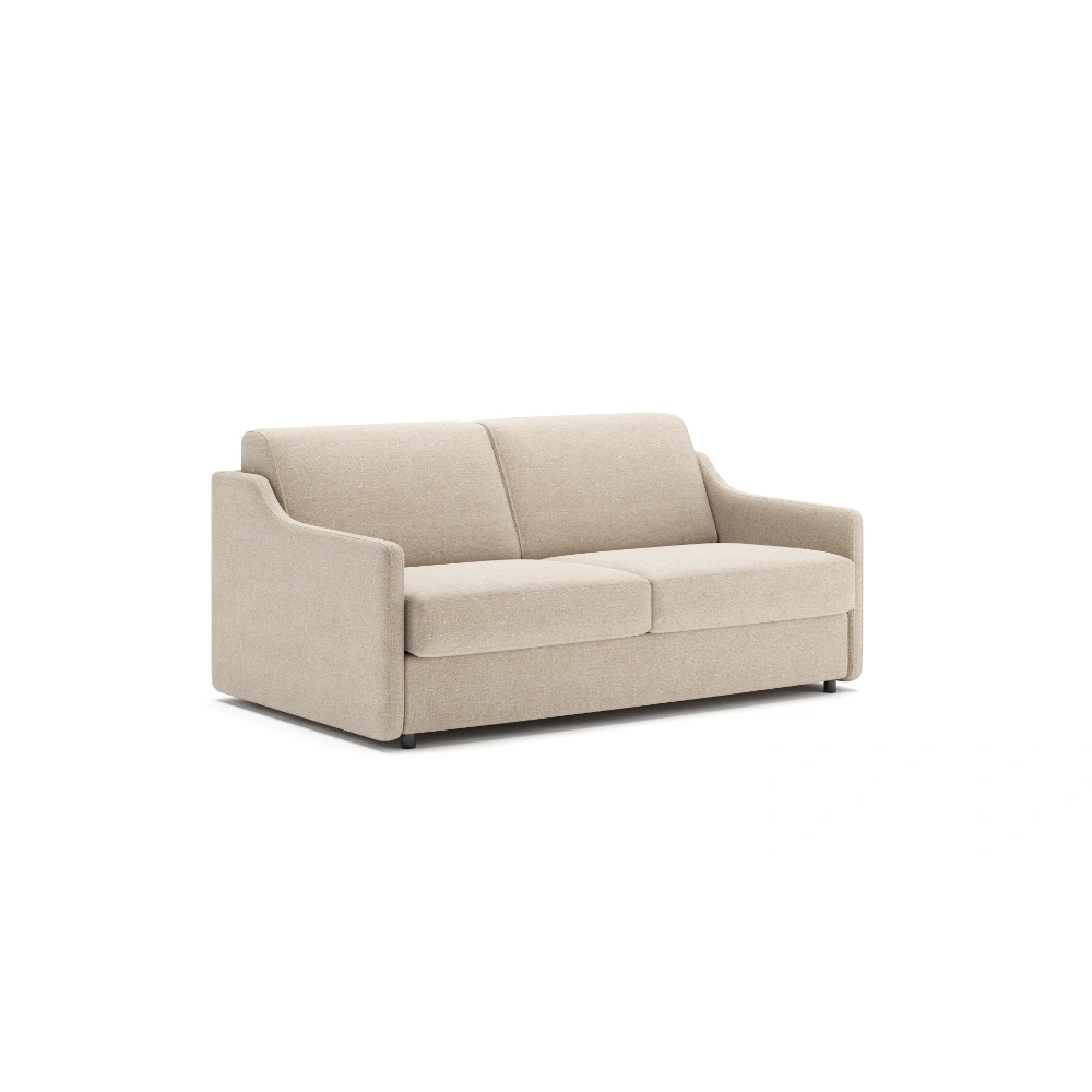 Hestbæk Sovesofa Modell 502