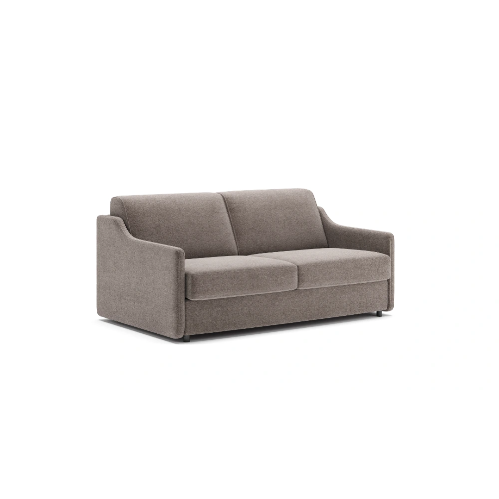 Hestbæk Sovesofa Modell 502