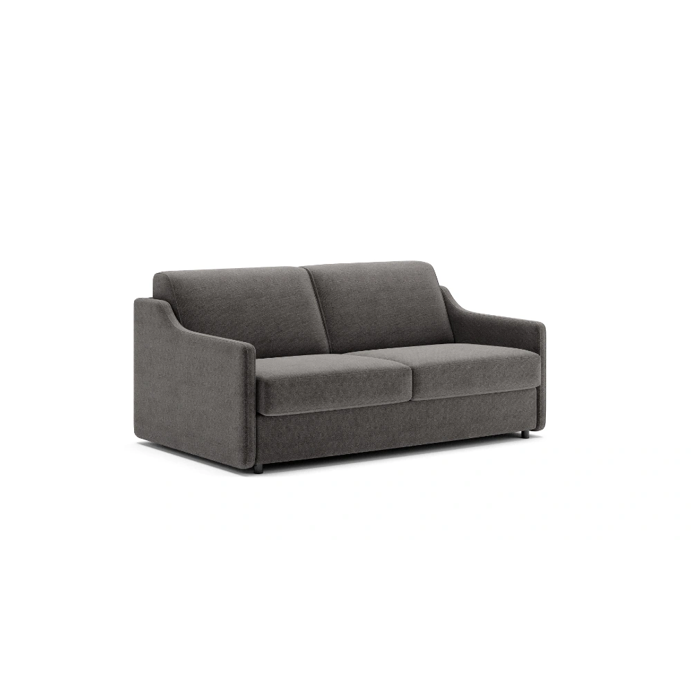 Hestbæk Sovesofa Modell 502