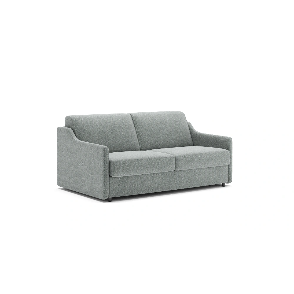 Hestbæk Sovesofa Modell 502