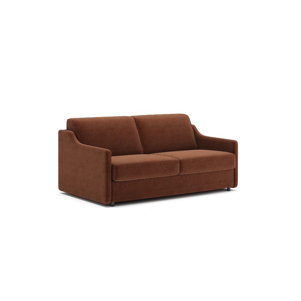 Hestbæk Sovesofa Modell 502