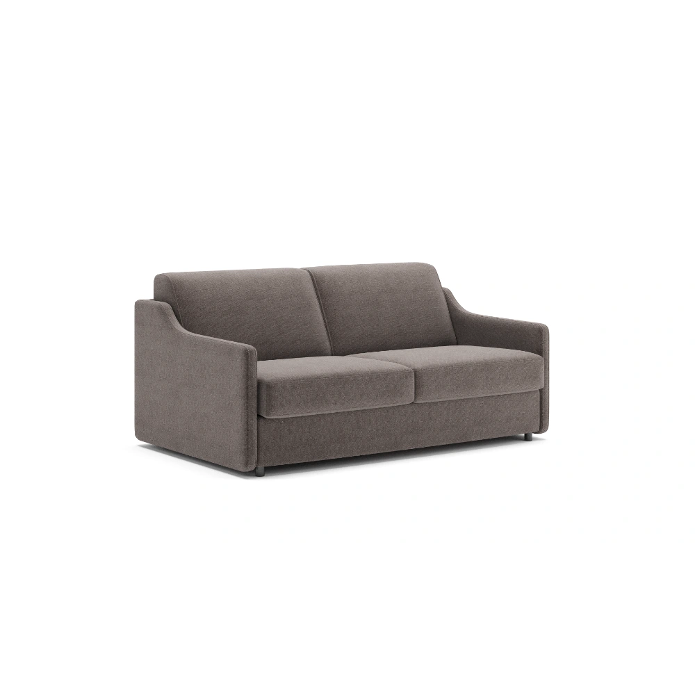 Hestbæk Sovesofa Modell 502