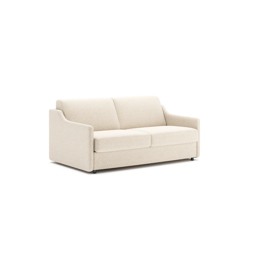 Hestbæk Sovesofa Modell 502