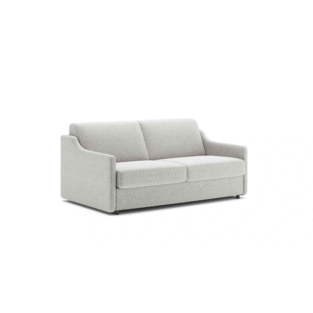 Hestbæk Sovesofa Modell 502