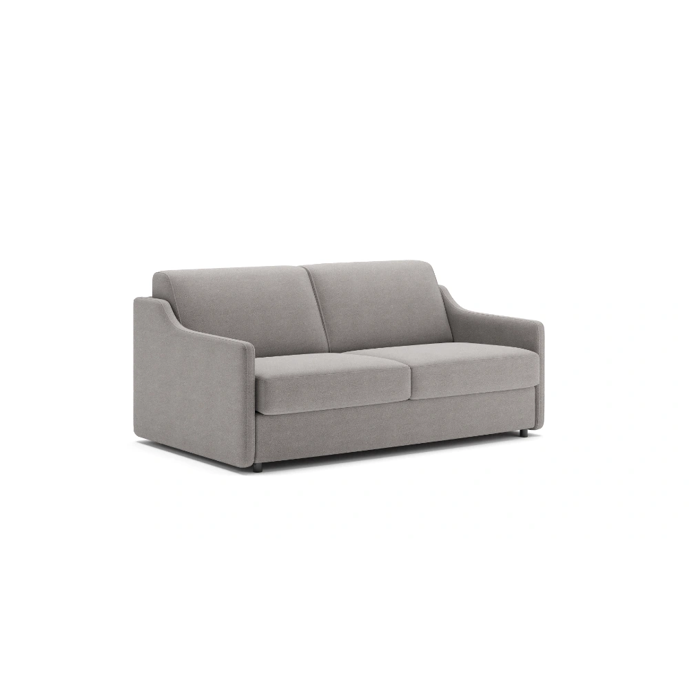 Hestbæk Sovesofa Modell 502