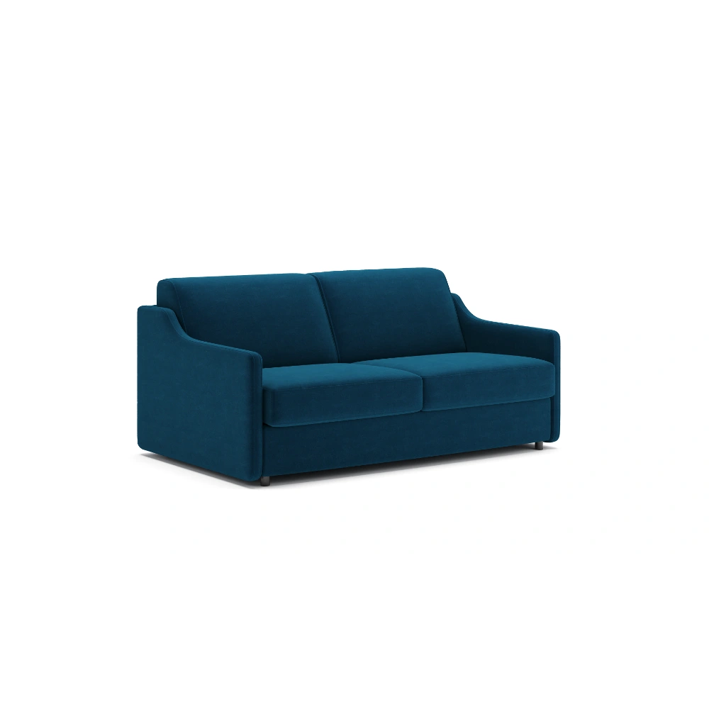 Hestbæk Sovesofa Modell 502