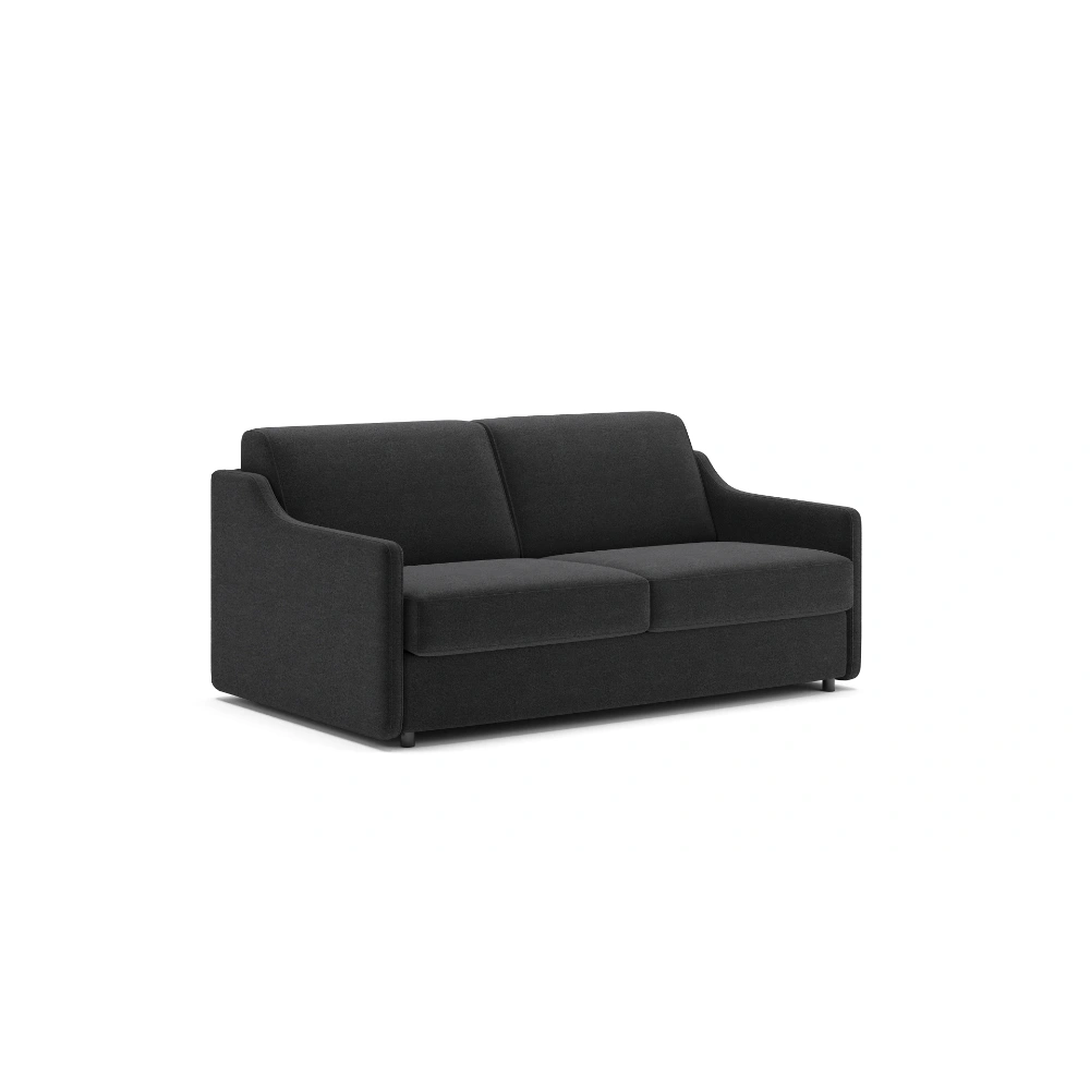 Hestbæk Sovesofa Modell 502