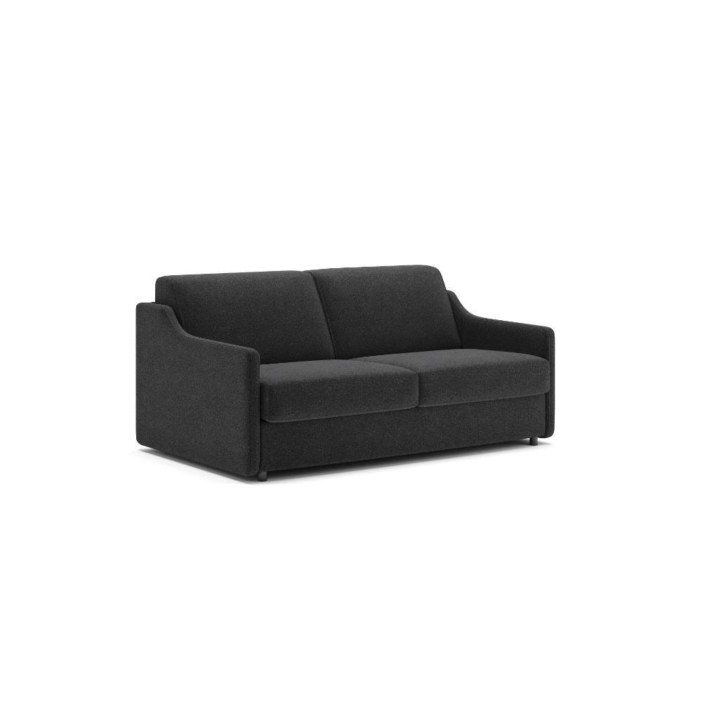 Hestbæk Sovesofa Modell 502