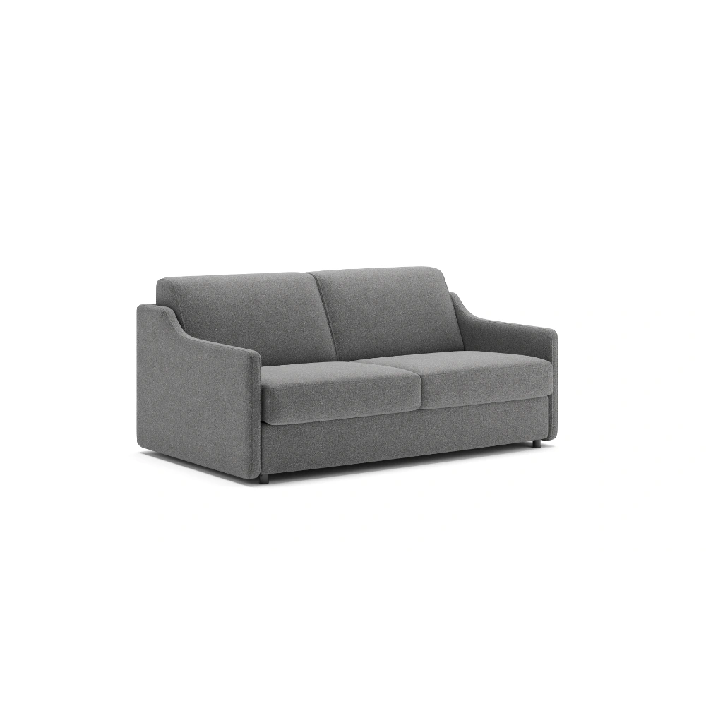 Hestbæk Sovesofa Modell 502