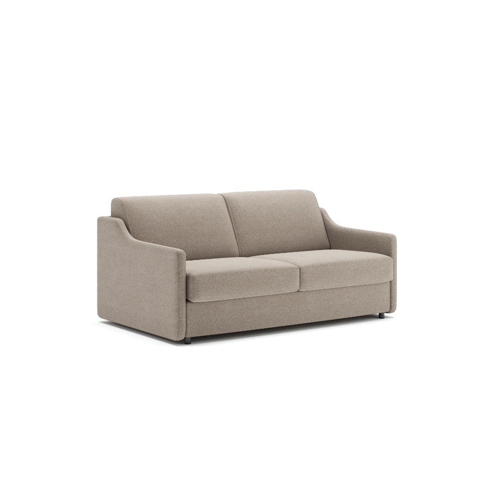 Hestbæk Sovesofa Modell 502