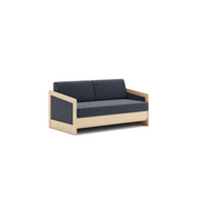 Hestbæk Sovesofa Modell 53