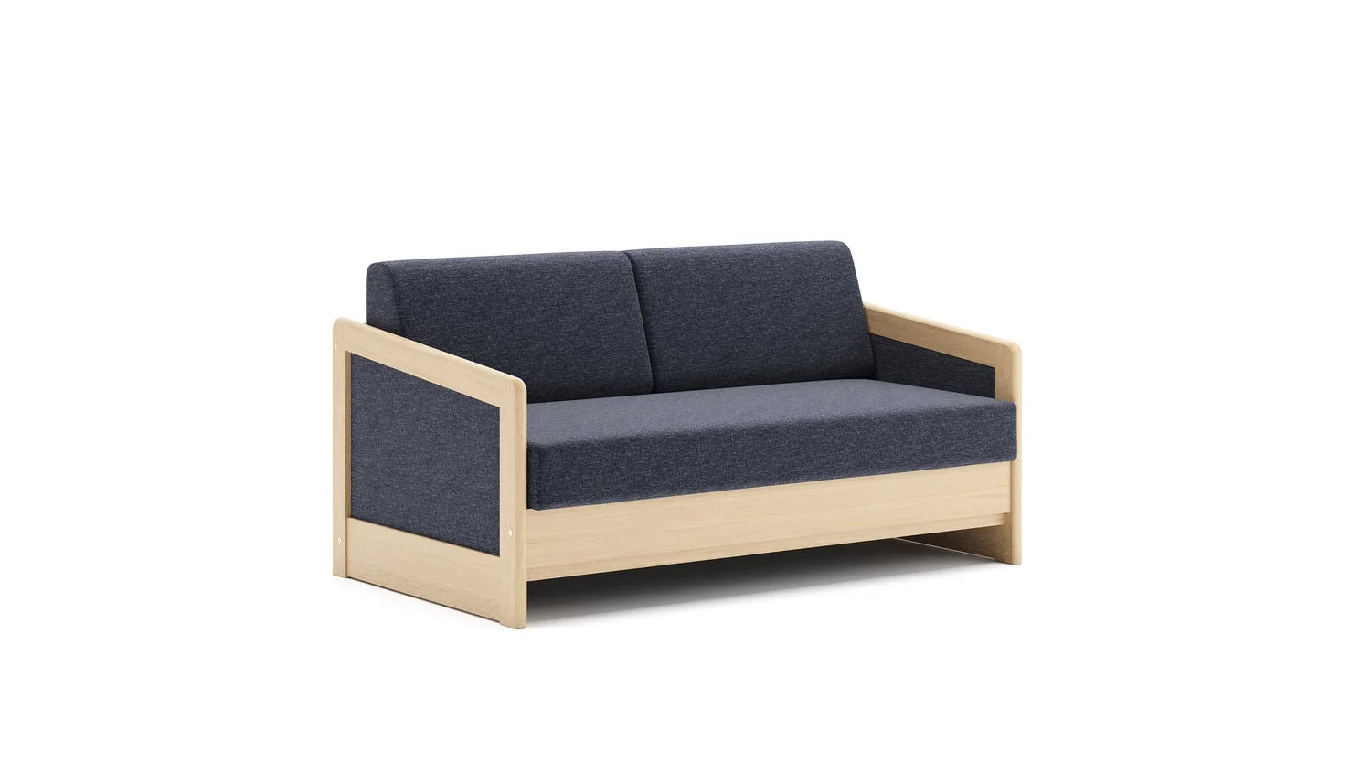 Hestbæk Sovesofa Modell 53