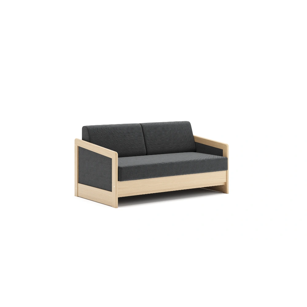 Hestbæk Sovesofa Modell 53