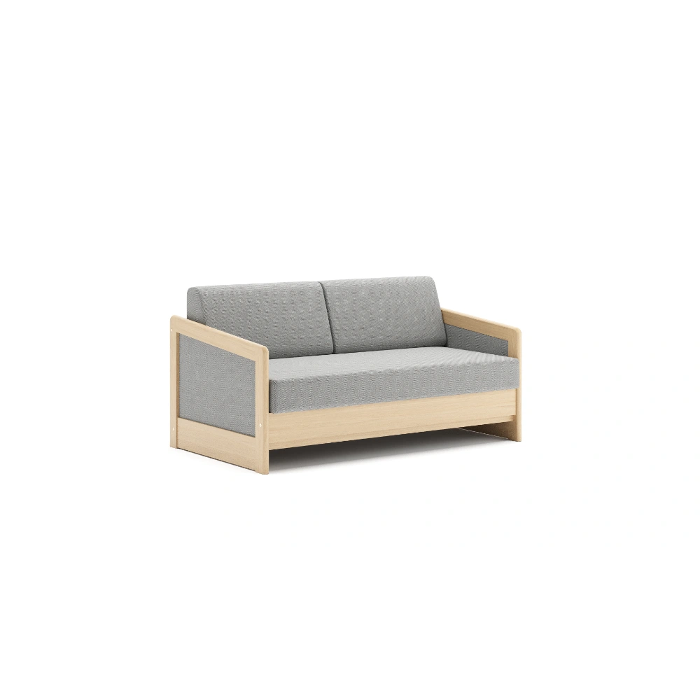Hestbæk Sovesofa Modell 53