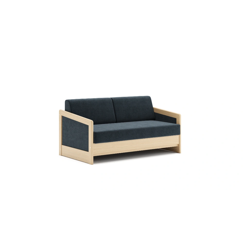 Hestbæk Sovesofa Modell 53