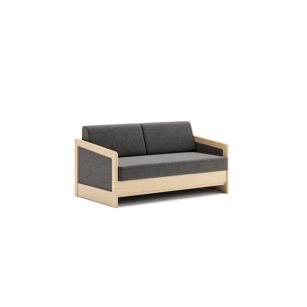 Hestbæk Sovesofa Modell 53