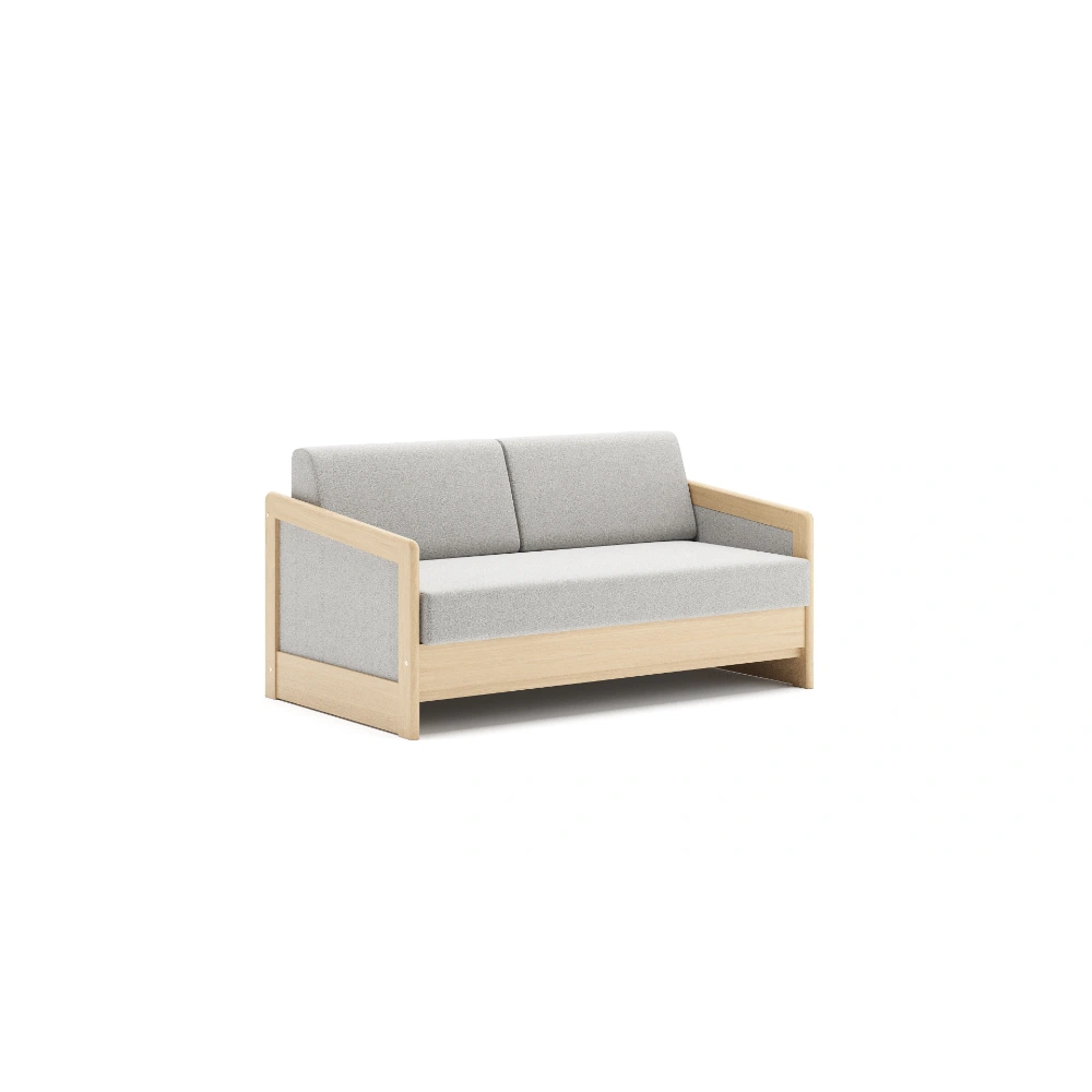 Hestbæk Sovesofa Modell 53