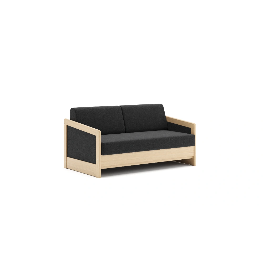 Hestbæk Sovesofa Modell 53