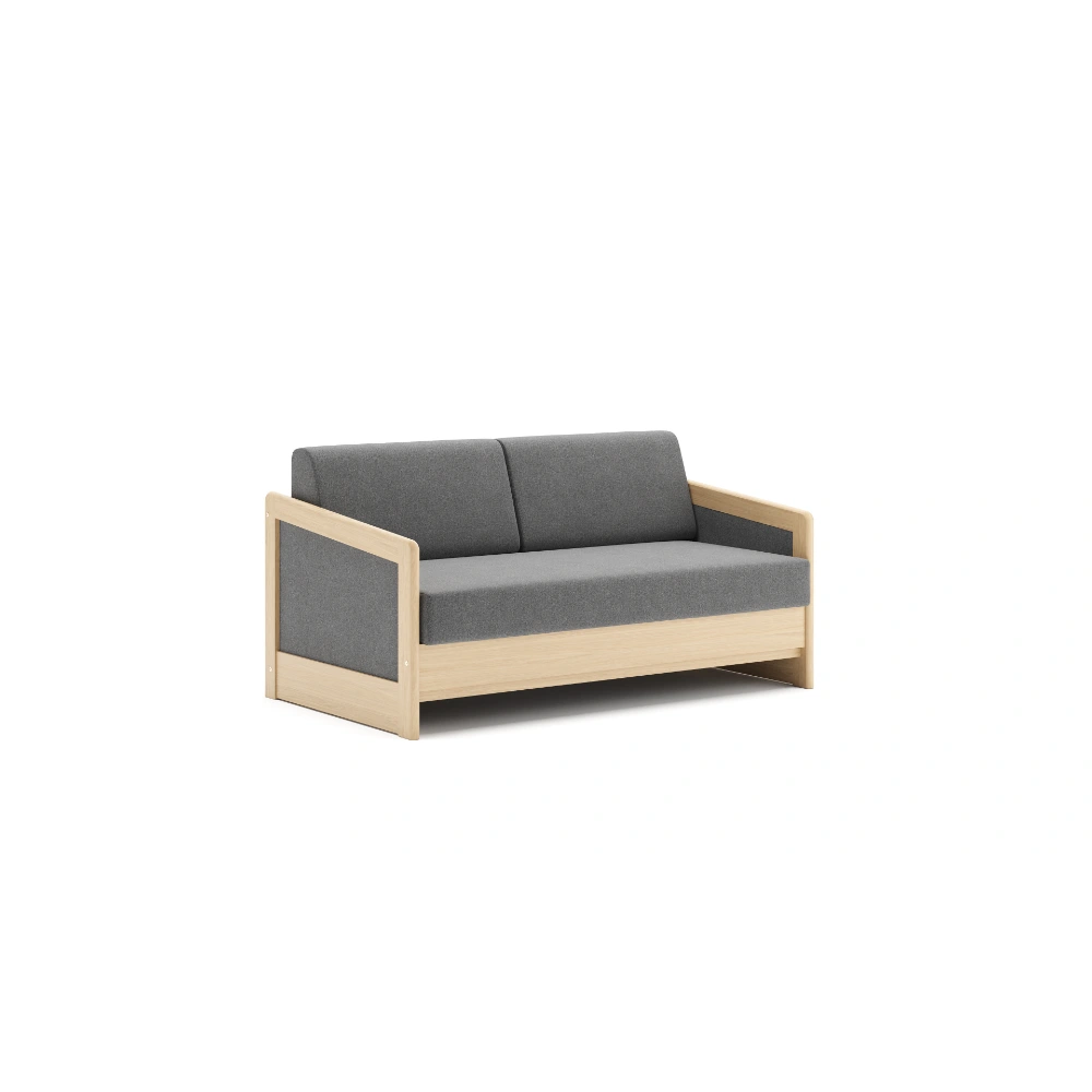 Hestbæk Sovesofa Modell 53