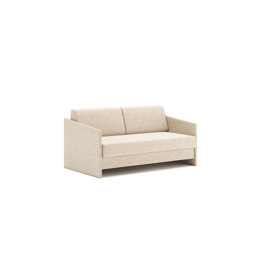 Hestbæk Sovesofa Modell 54