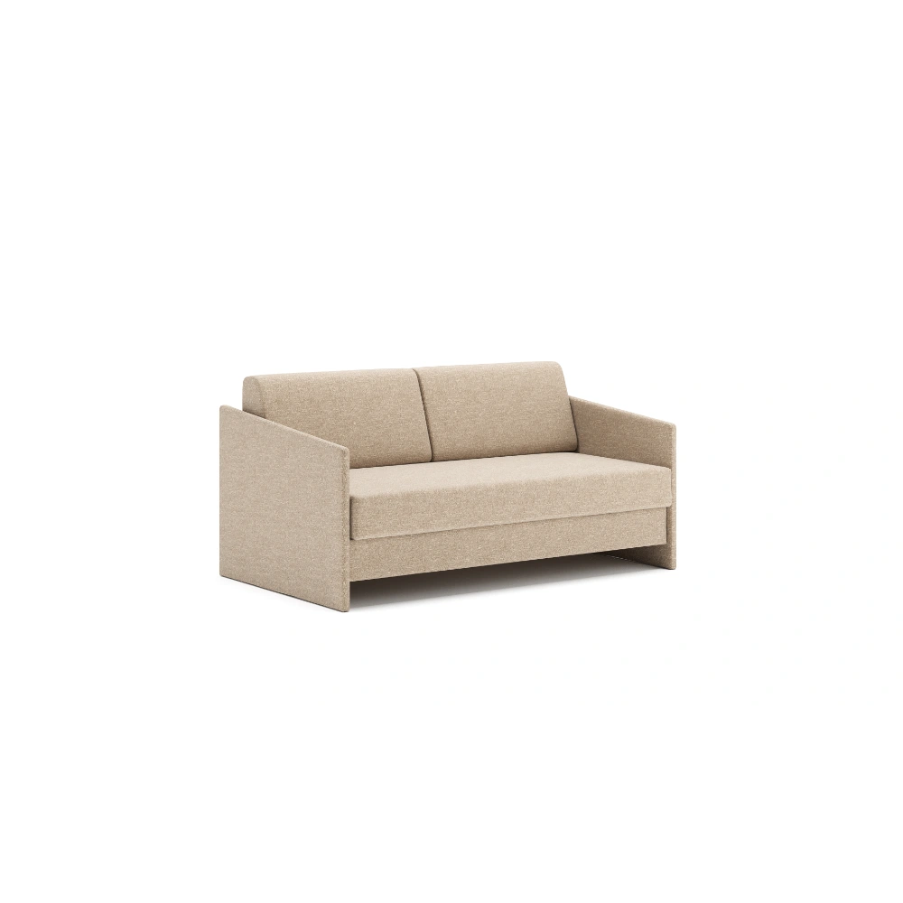 Hestbæk Sovesofa Modell 54