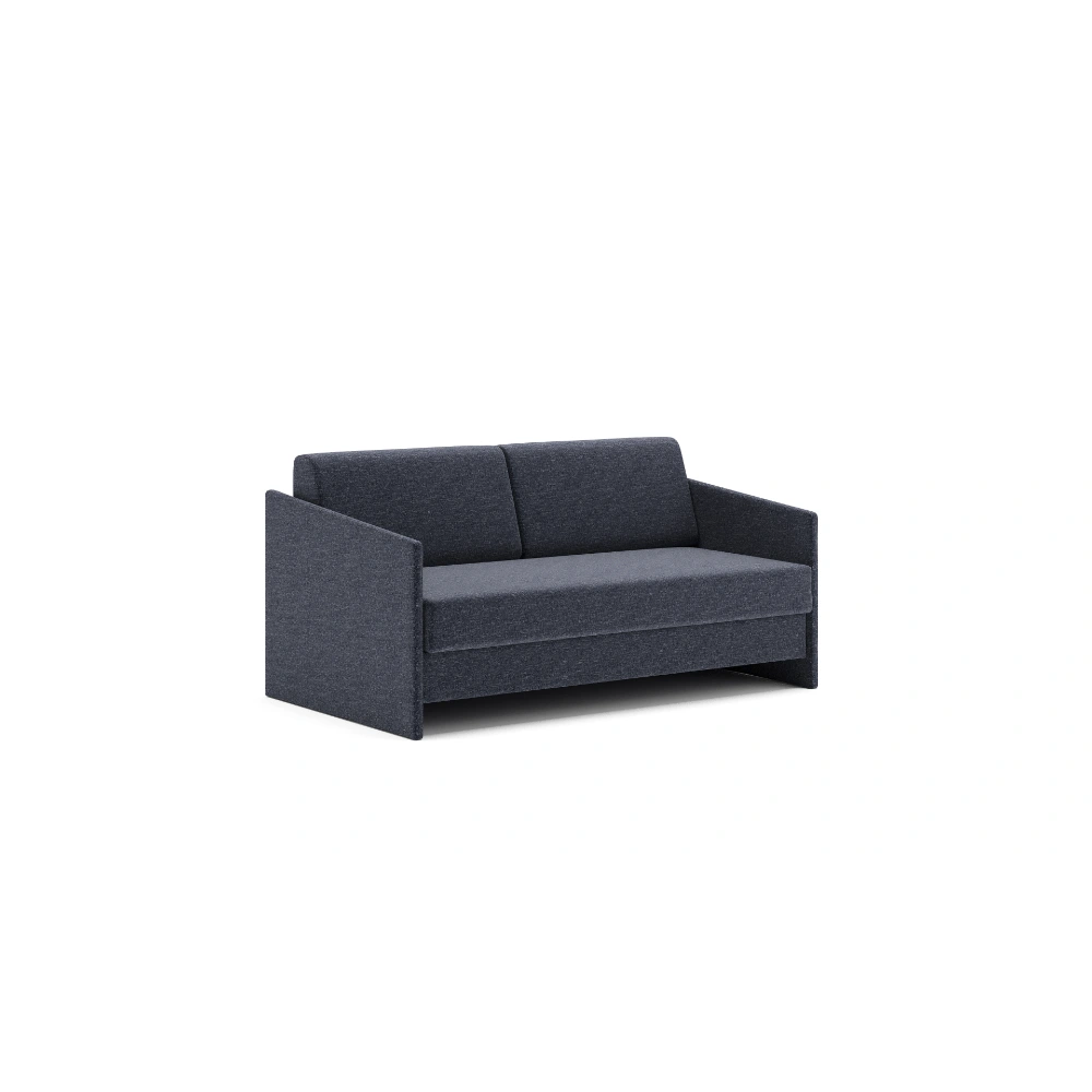 Hestbæk Sovesofa Modell 54