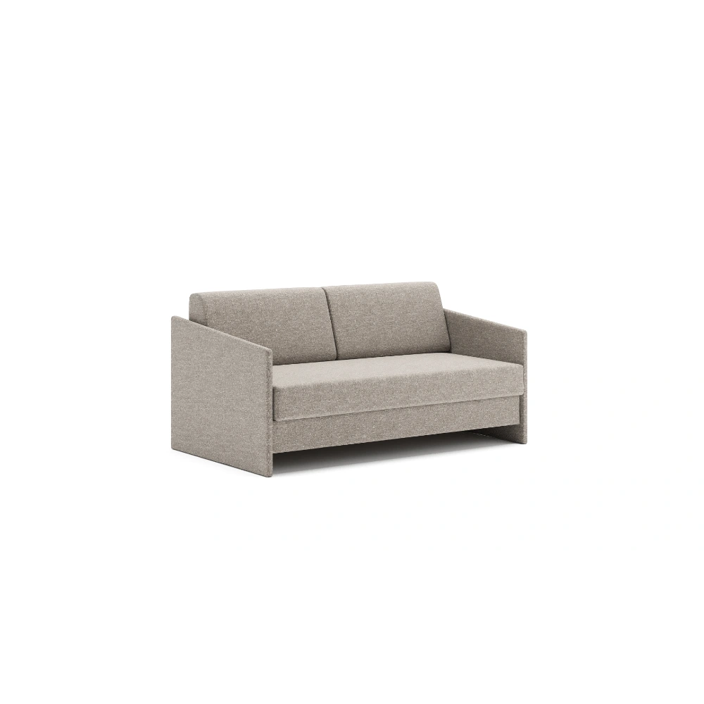 Hestbæk Sovesofa Modell 54