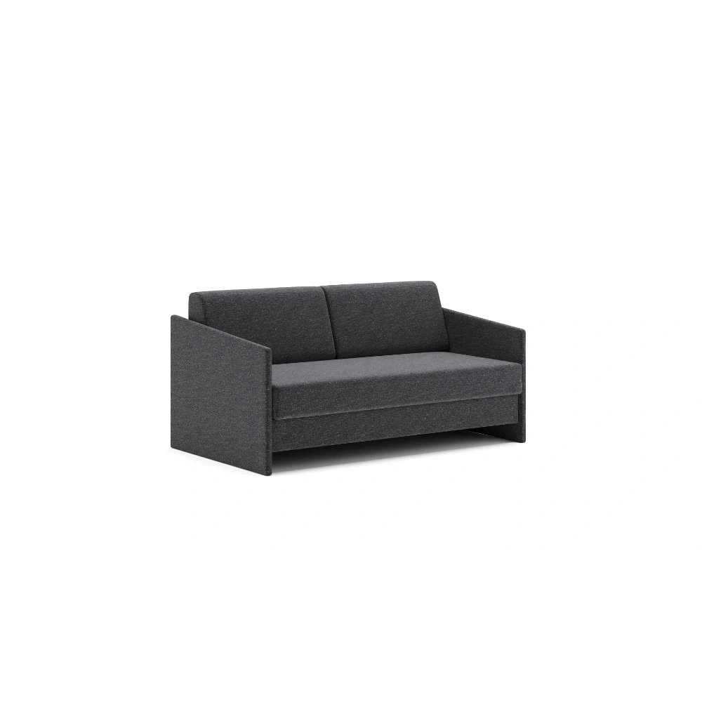 Hestbæk Sovesofa Modell 54