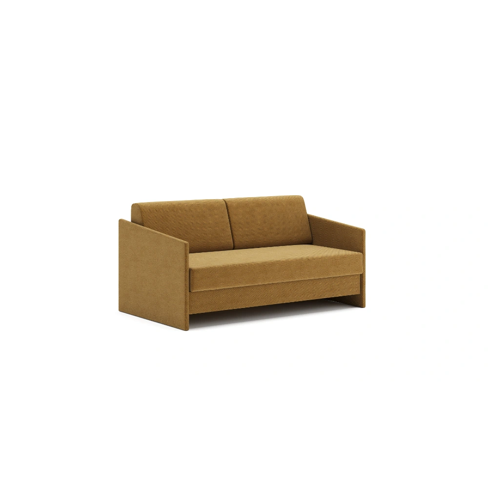 Hestbæk Sovesofa Modell 54