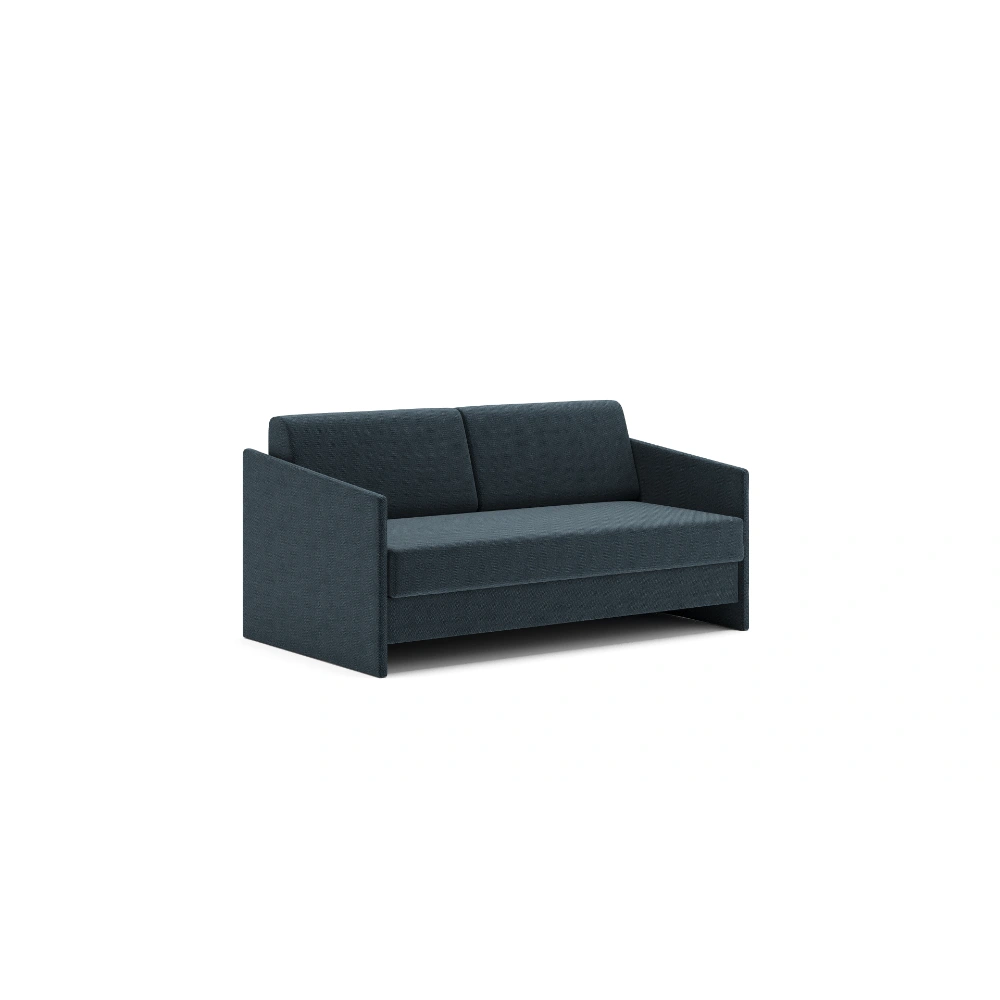 Hestbæk Sovesofa Modell 54