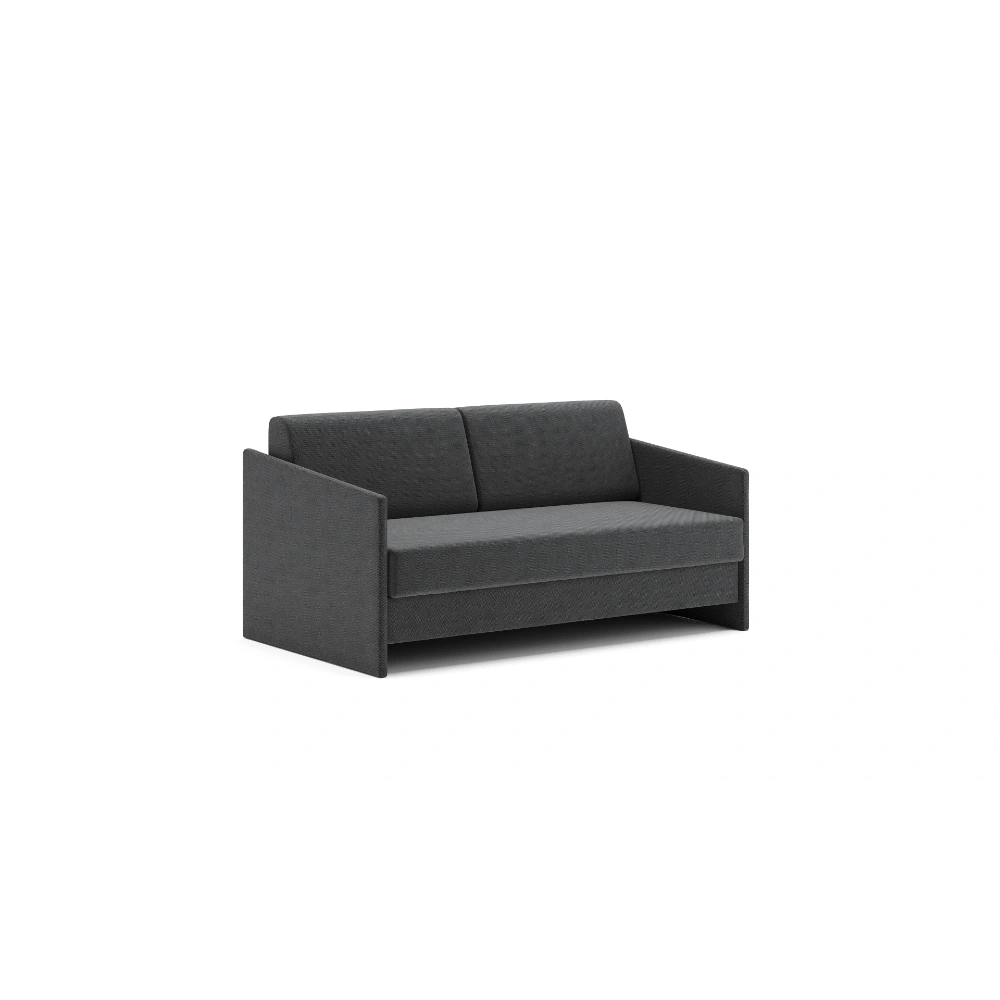Hestbæk Sovesofa Modell 54