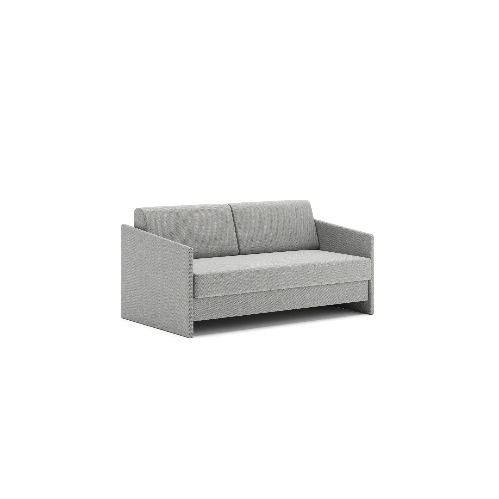 Hestbæk Sovesofa Modell 54