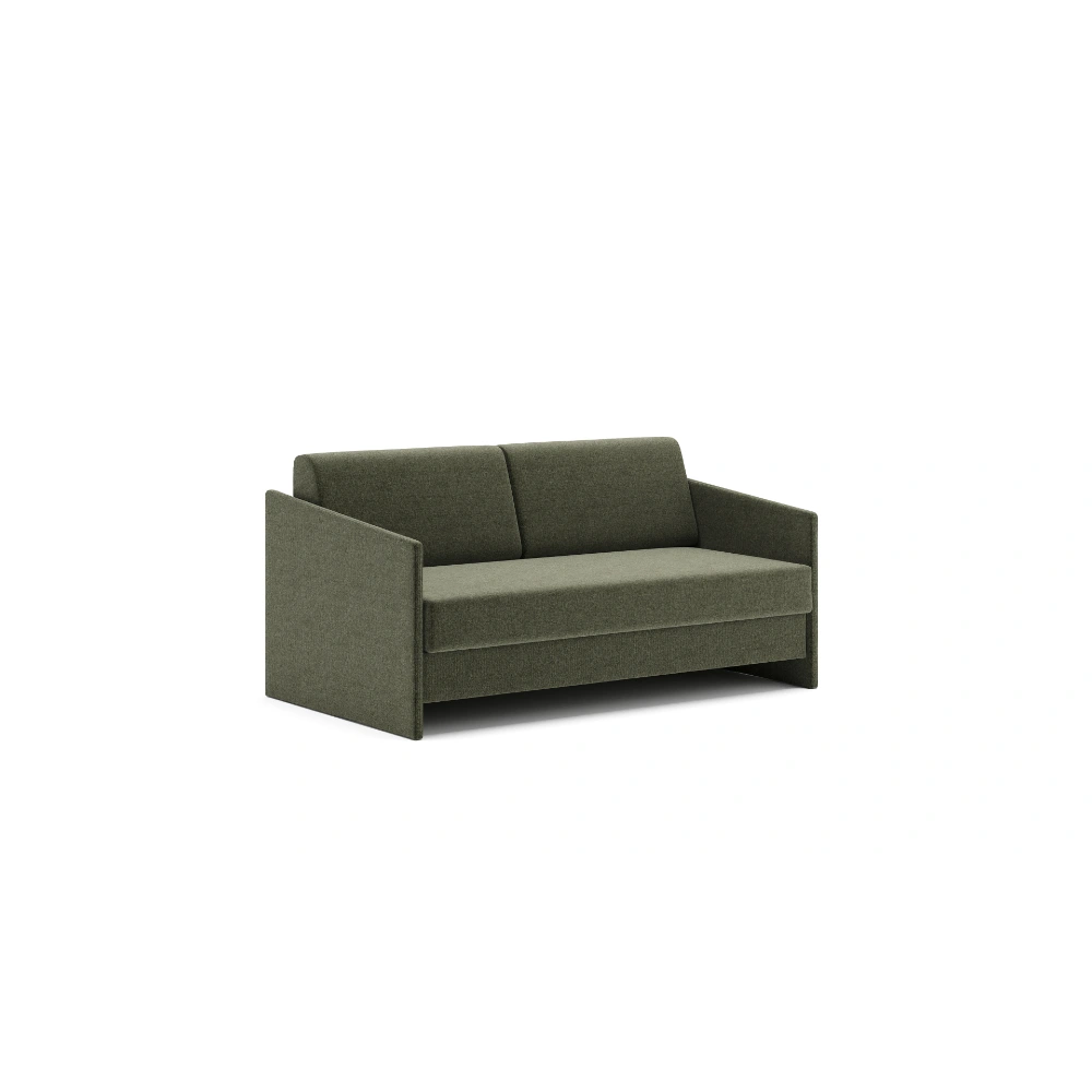 Hestbæk Sovesofa Modell 54