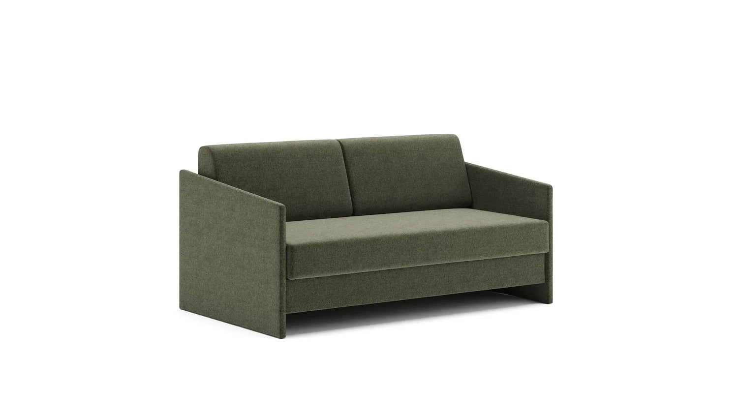 Hestbæk Sovesofa Modell 54
