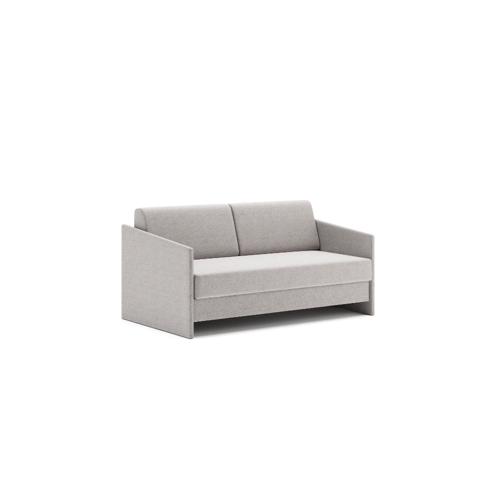 Hestbæk Sovesofa Modell 54