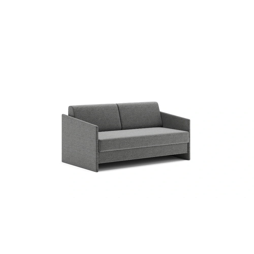 Hestbæk Sovesofa Modell 54