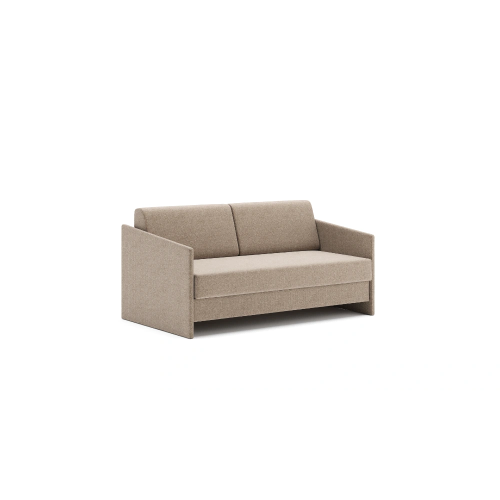 Hestbæk Sovesofa Modell 54