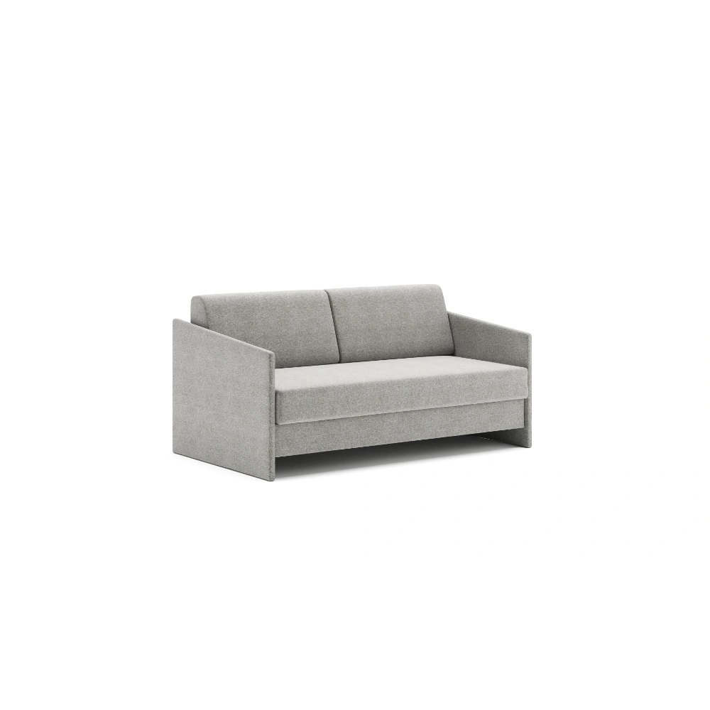 Hestbæk Sovesofa Modell 54