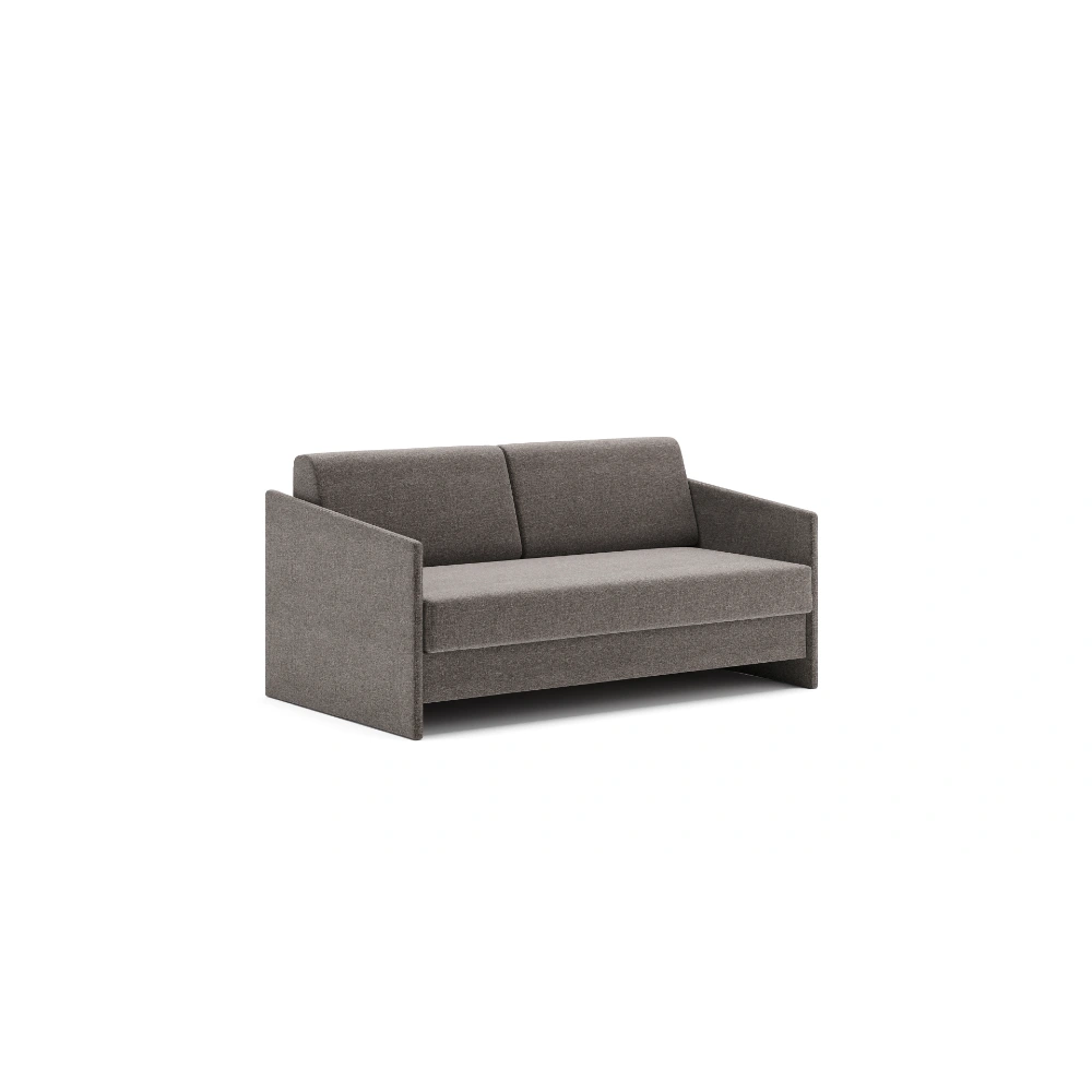 Hestbæk Sovesofa Modell 54