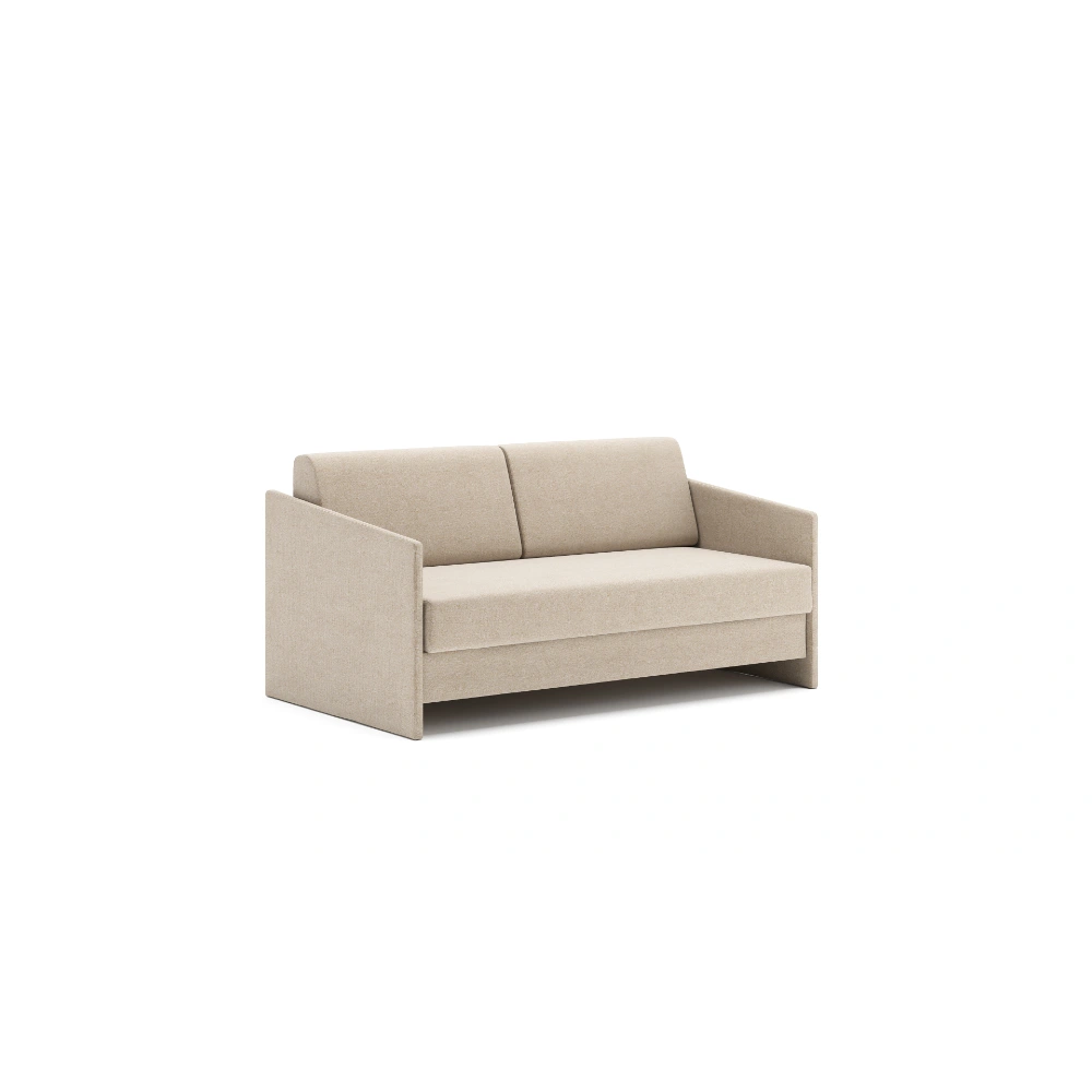 Hestbæk Sovesofa Modell 54