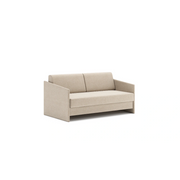 Hestbæk Sovesofa Modell 54
