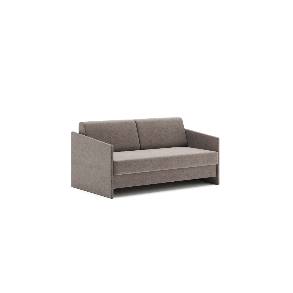 Hestbæk Sovesofa Modell 54