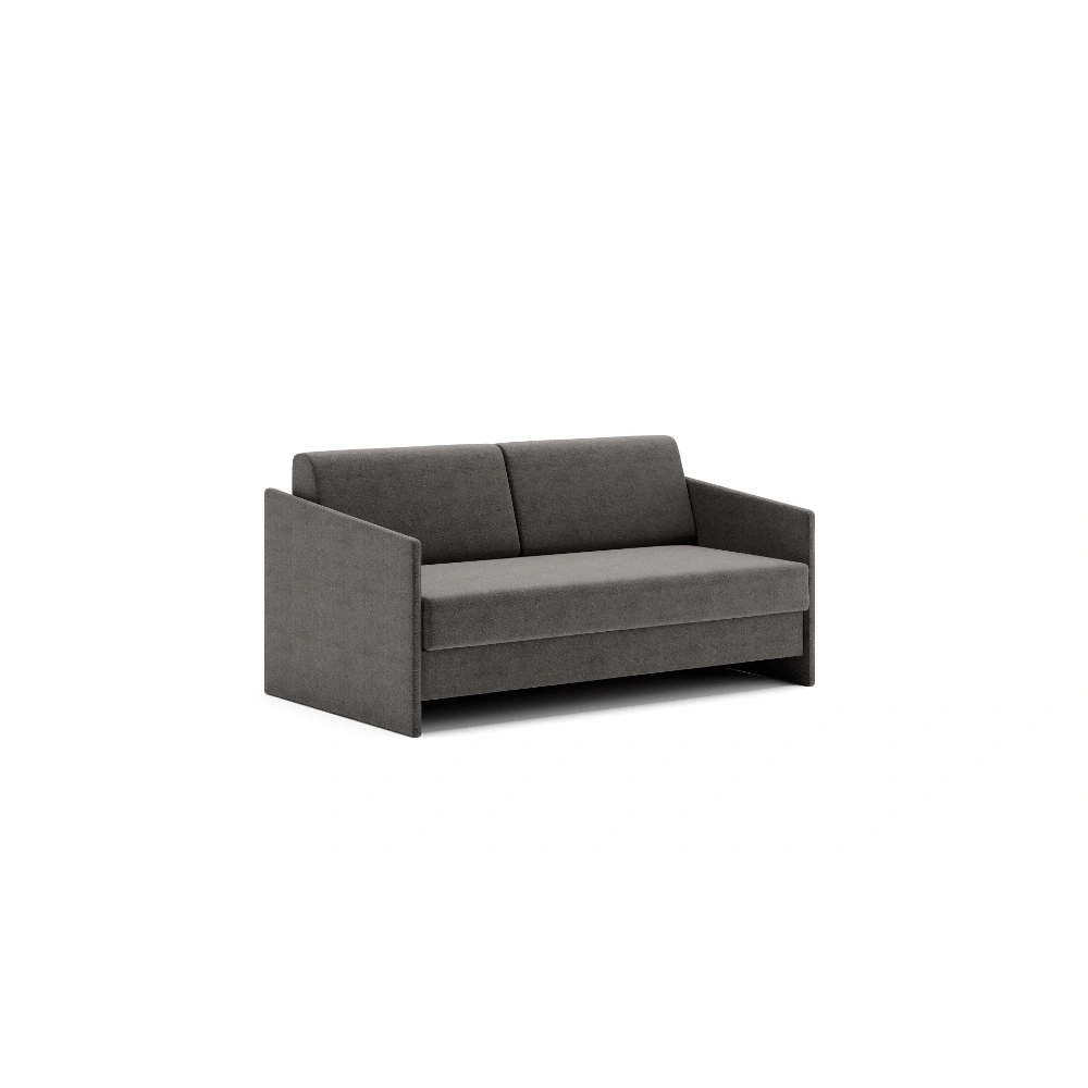 Hestbæk Sovesofa Modell 54